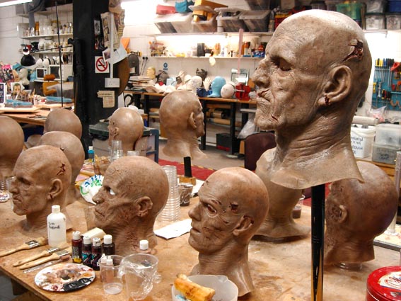 New One Day Introduction to Prosthetics Course